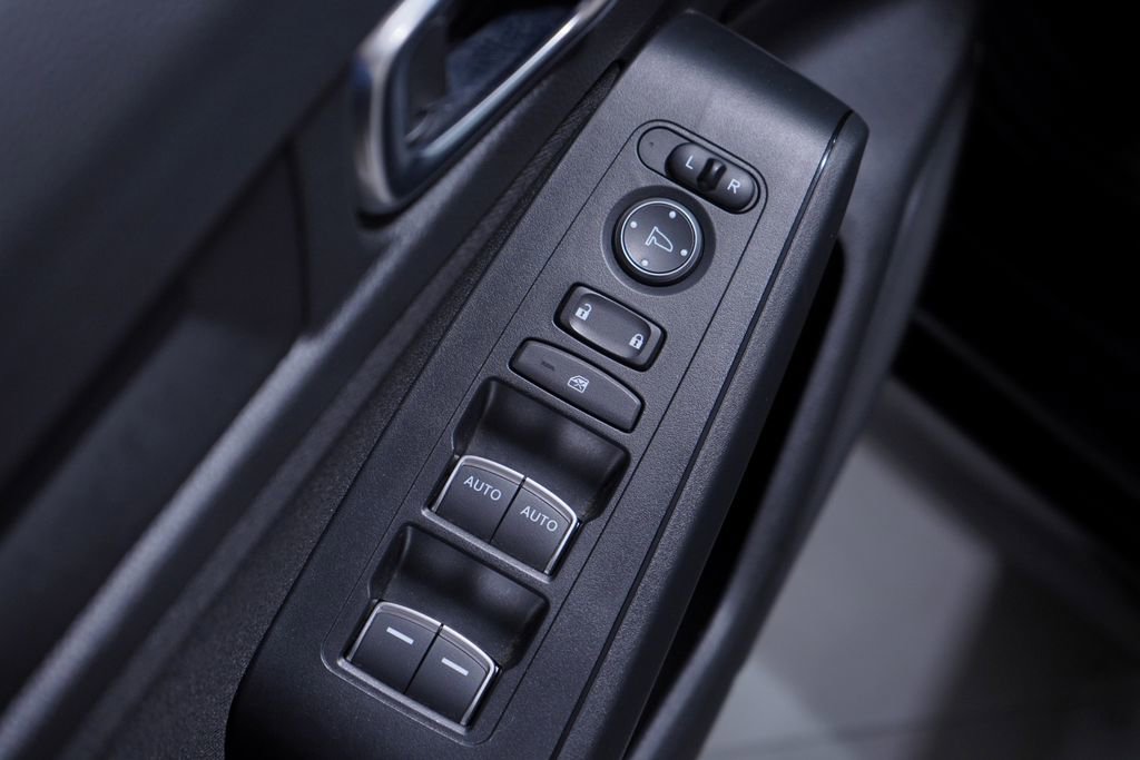 Used 2024 Honda Civic Sport image 16