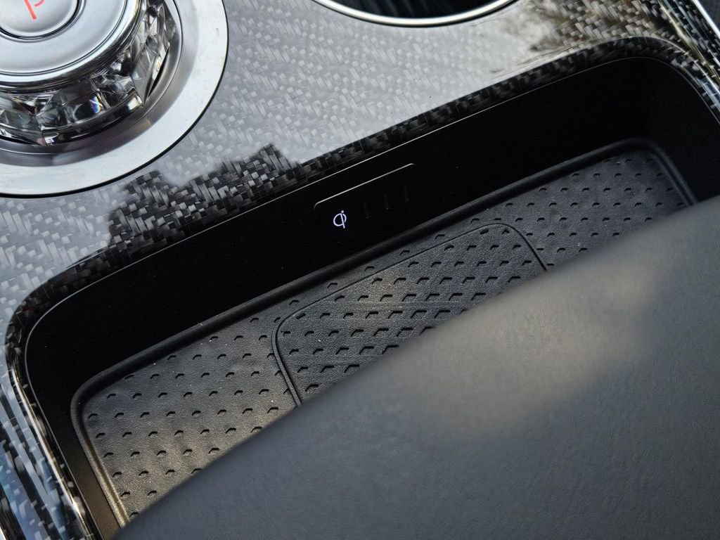 New 2026 Genesis GV70 3.5T Sport Prestige image 27