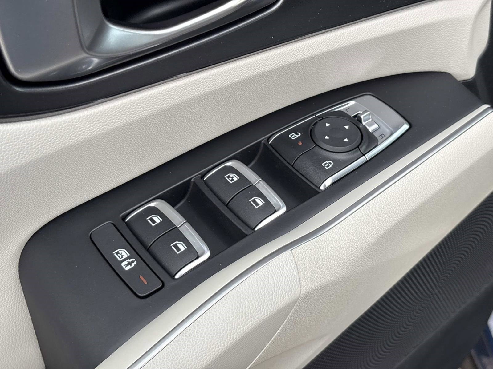 New 2026 Kia Sorento S image 20