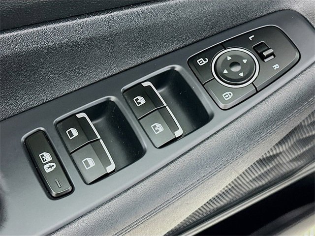 Used 2023 Hyundai Santa Fe SEL image 19