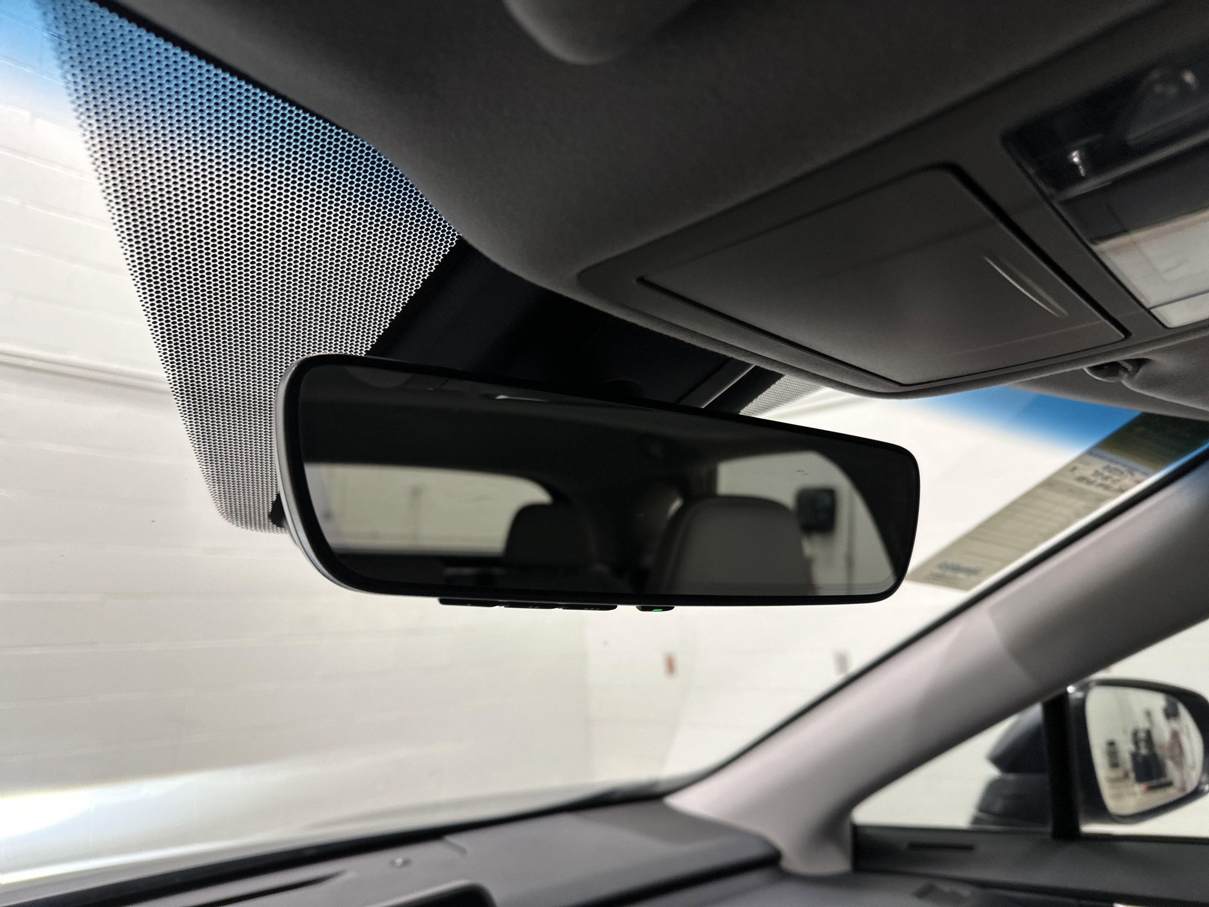 Used 2016 Lexus RX 350 AWD image 27