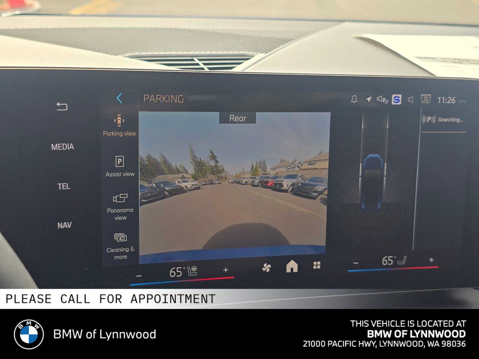 New 2026 BMW 228i xDrive w/ Premium Package AWD/4WD image 25