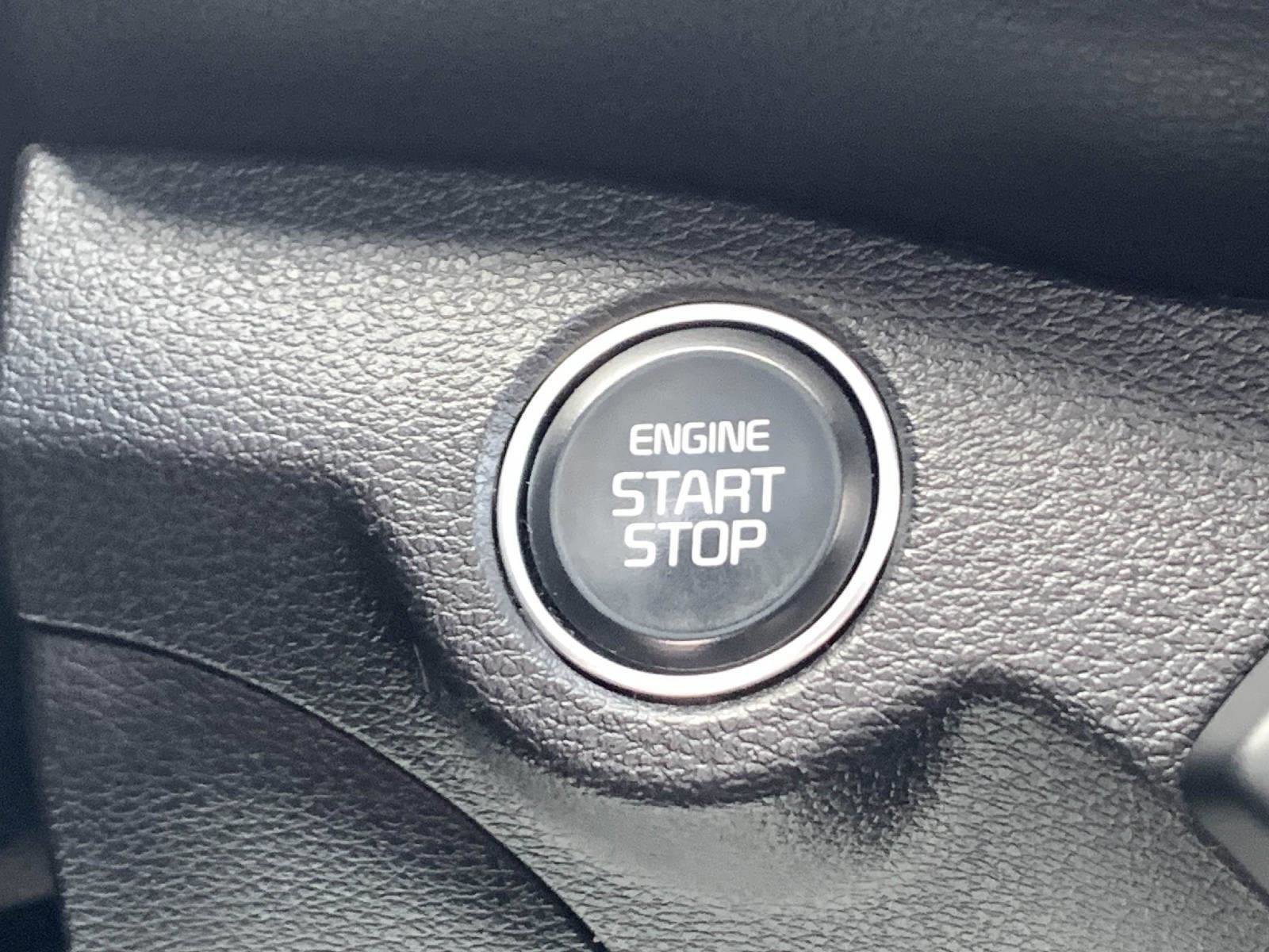 Used 2021 Kia Forte GT w/ GT2 Package image 37