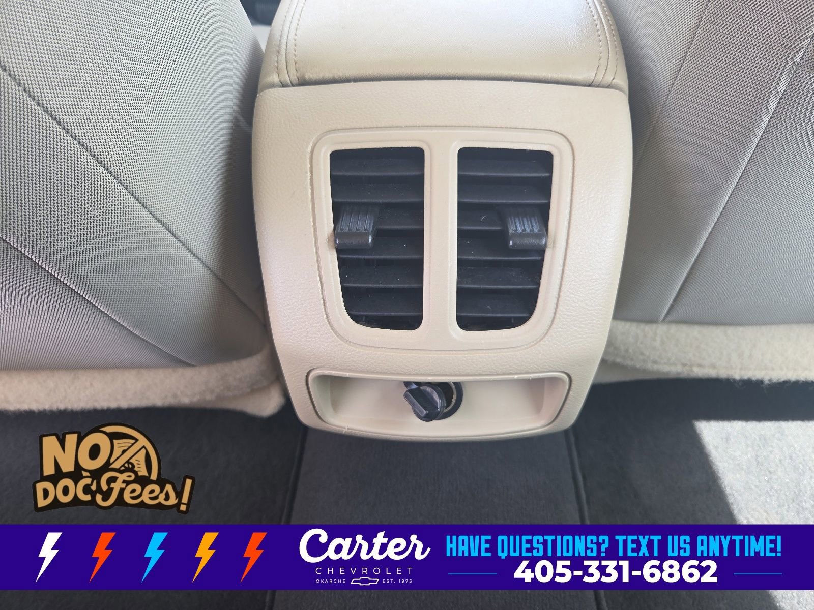 Used 2019 Ford Taurus SE FWD image 29