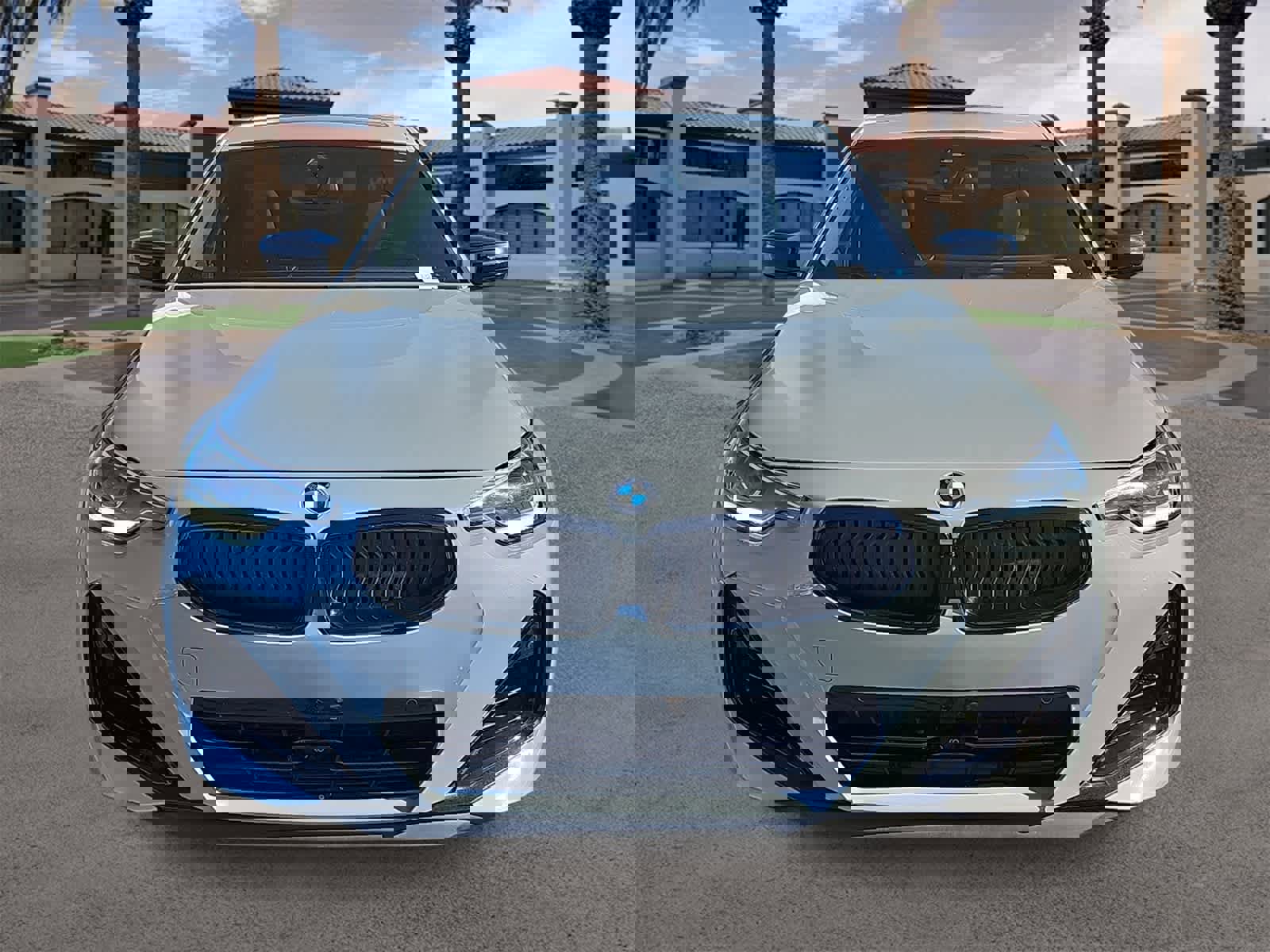 Used 2024 BMW M240i M240i image 3