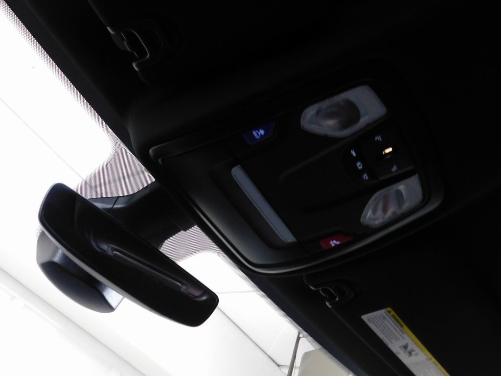 Used 2024 RAM 3500 Big Horn w/ Level 1 Equipment Group image 76