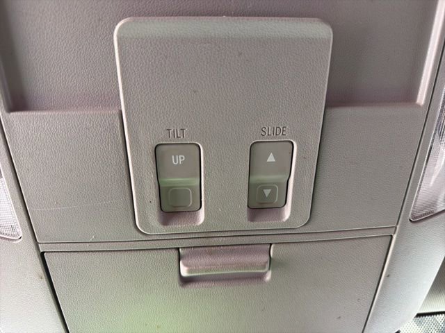 Used 2018 Toyota Tundra 1794 Edition image 30