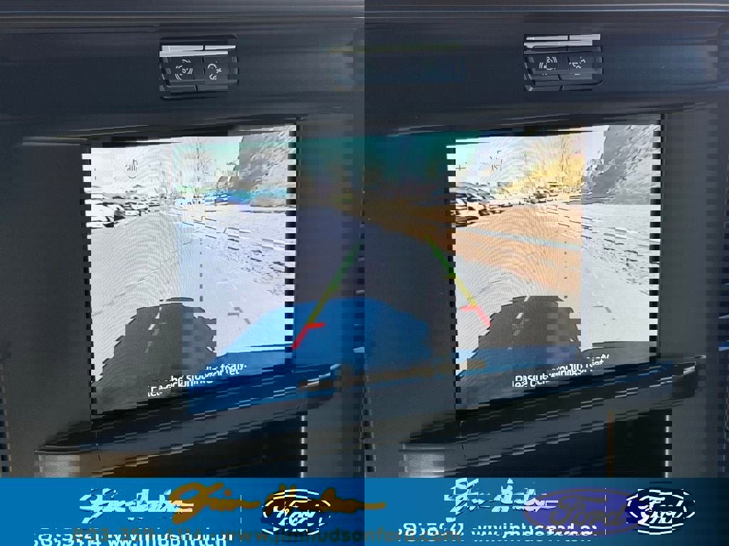 New 2026 Ford F250 XLT w/ FX4 Off-Road Package image 29