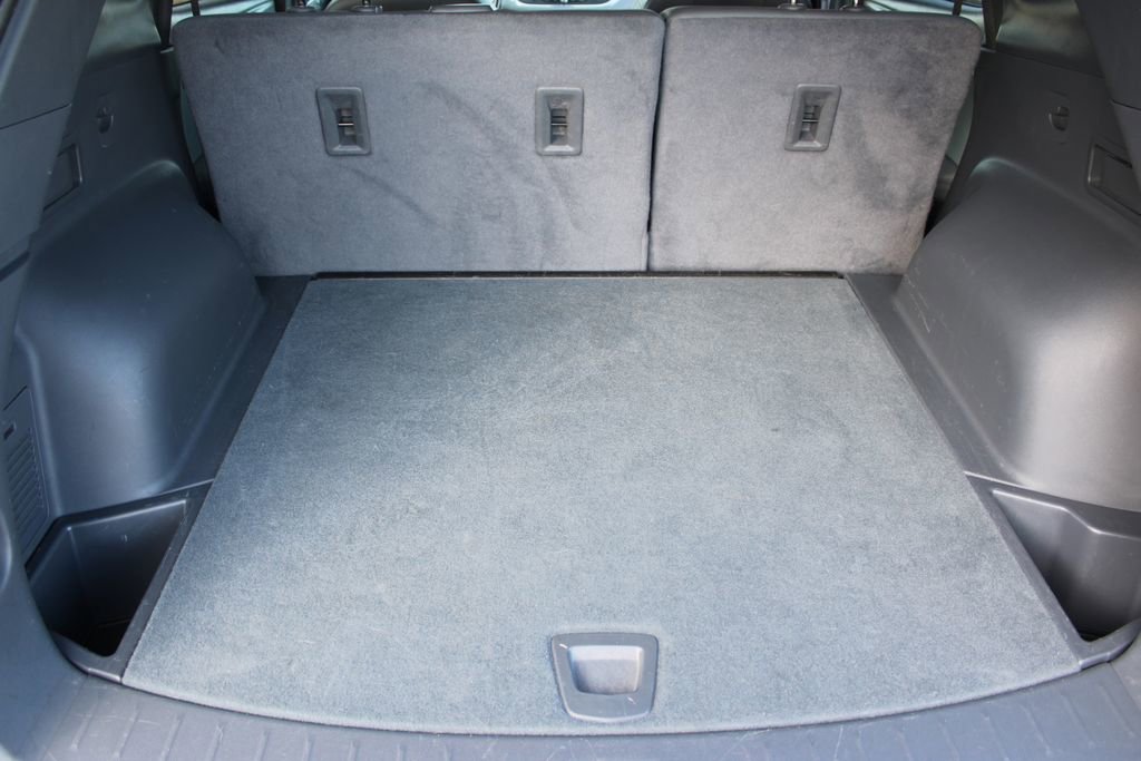 Used 2020 Chevrolet Blazer LT image 25