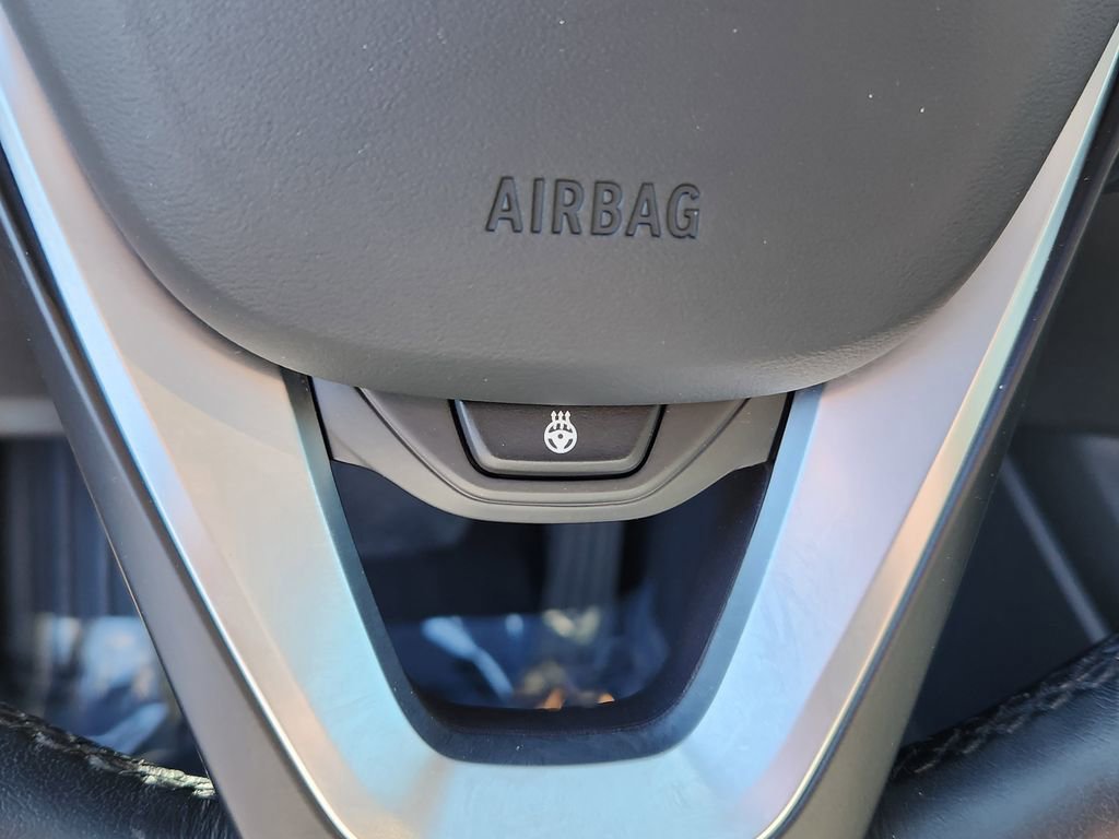 Used 2024 BMW 430i xDrive 430i xDrive w/ Premium Package image 20