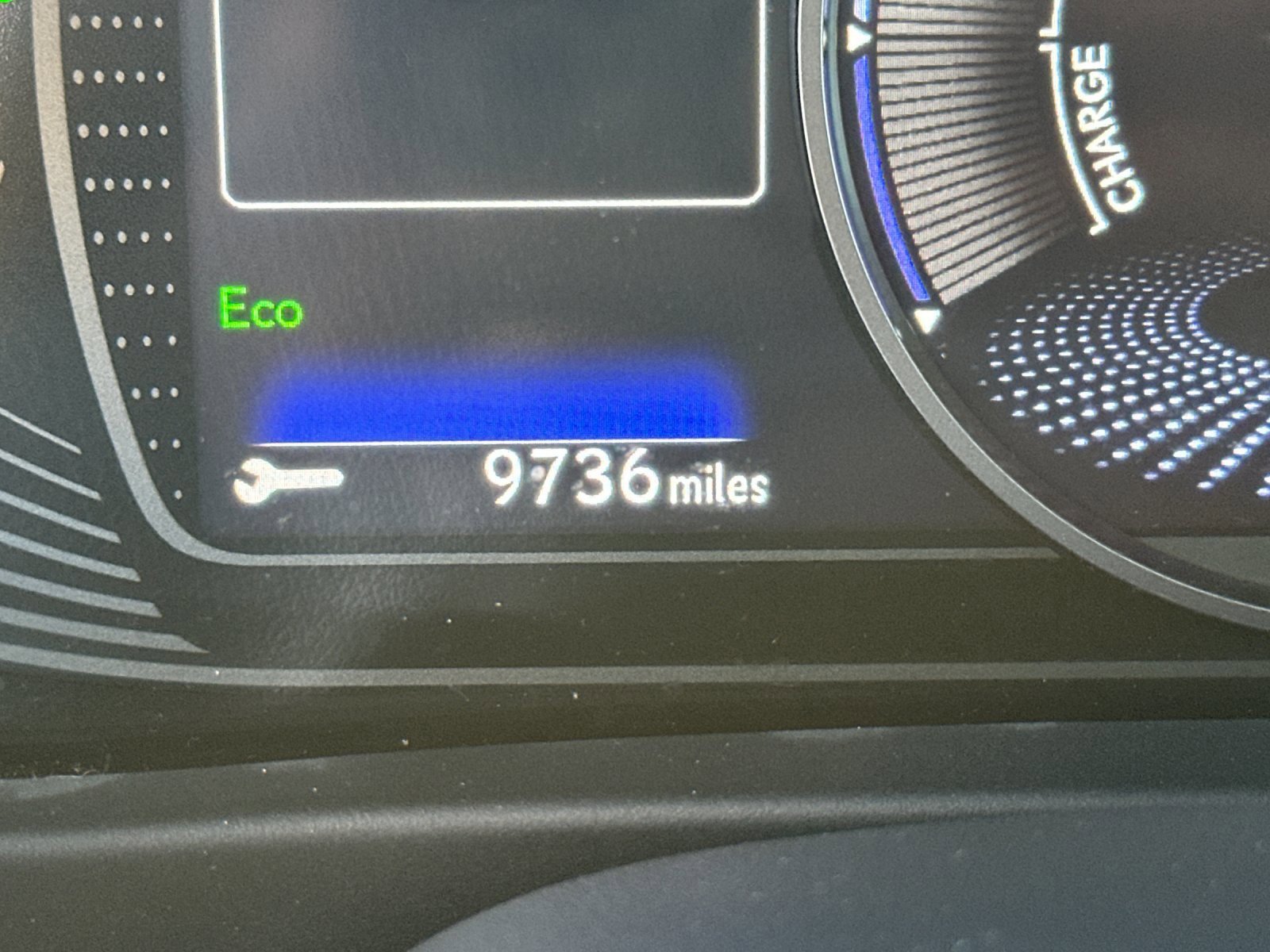 Used 2023 Lexus UX 250h FWD w/ Accessory Package (Z2) image 30