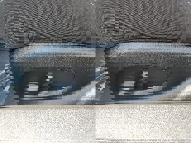 Used 2024 Chevrolet Camaro LT image 18