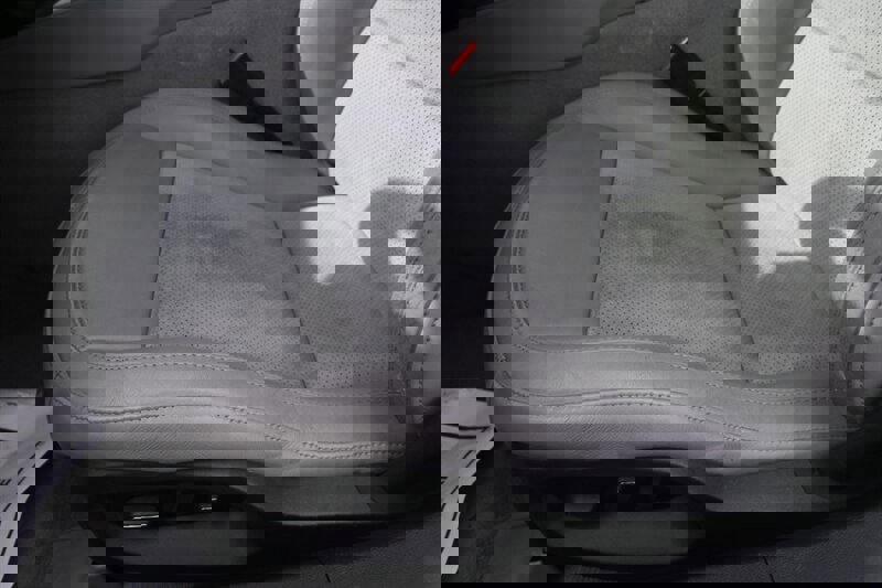 Used 2014 Chevrolet Corvette Stingray Convertible w/ 3LT Preferred Equipment Group image 27