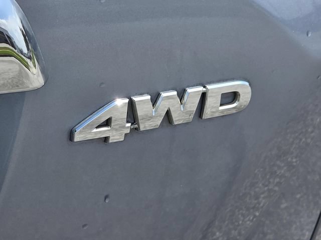 Used 2011 Honda CR-V EX-L image 28