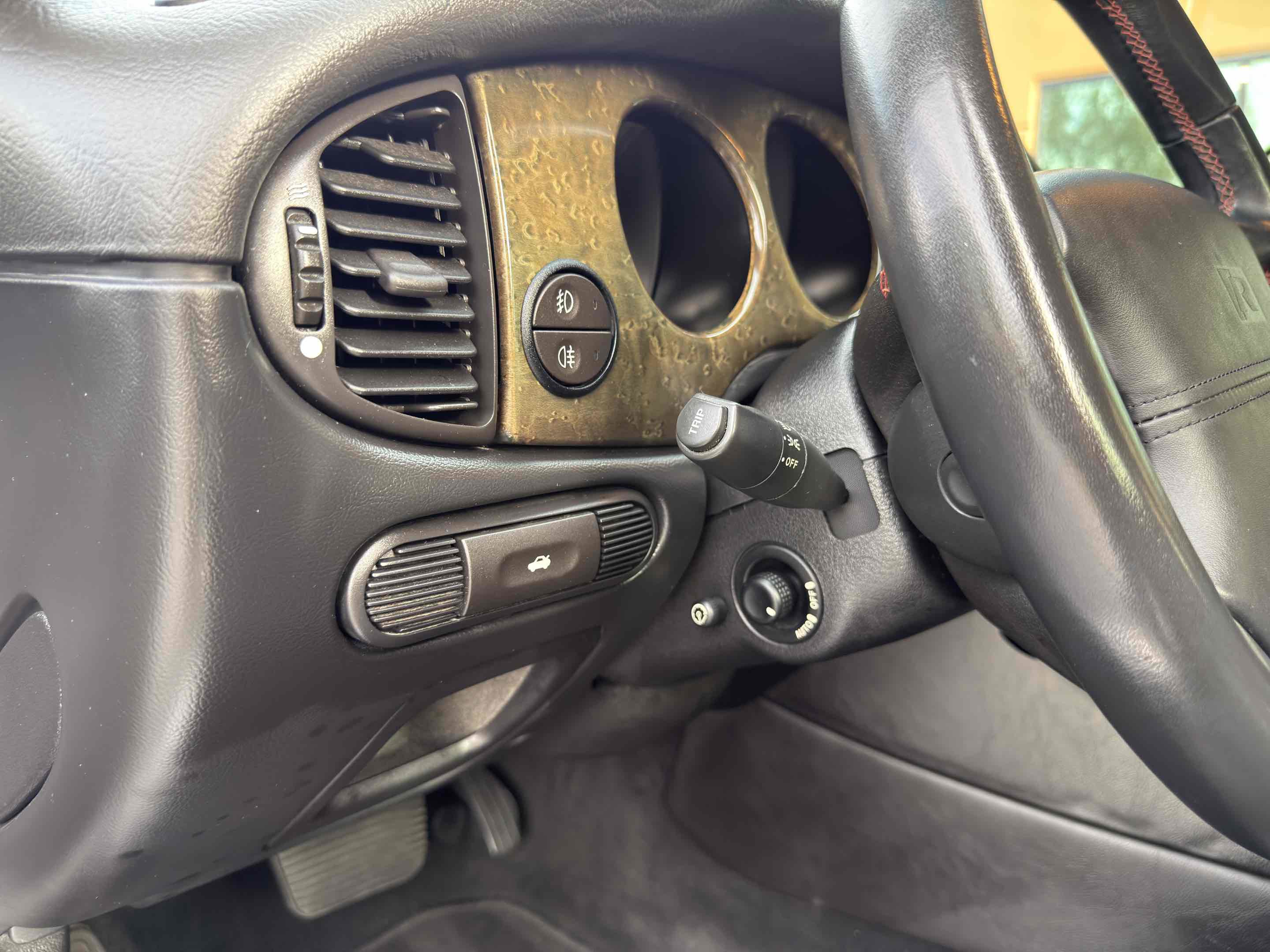 Used 2002 Jaguar XJ8 image 76