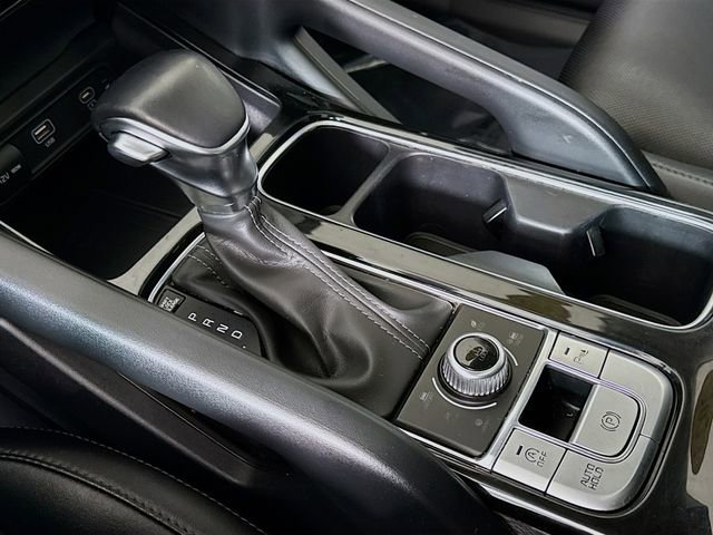 Used 2023 Kia Telluride S w/ S Sunroof Package AWD/4WD image 19