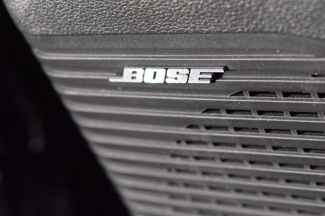 Used 2024 Hyundai Kona N Line image 15