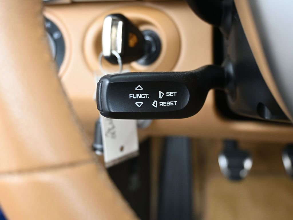 Used 2006 Porsche 911 Carrera S image 11