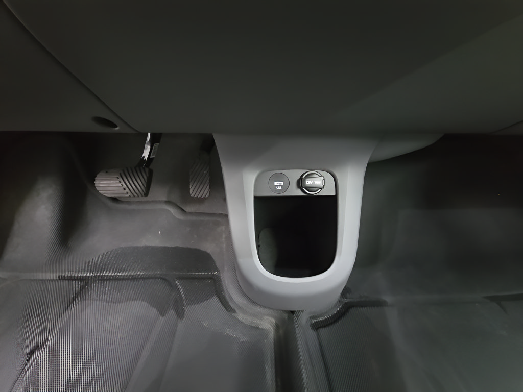 Certified 2023 Hyundai Ioniq 5 SEL AWD/4WD image 36