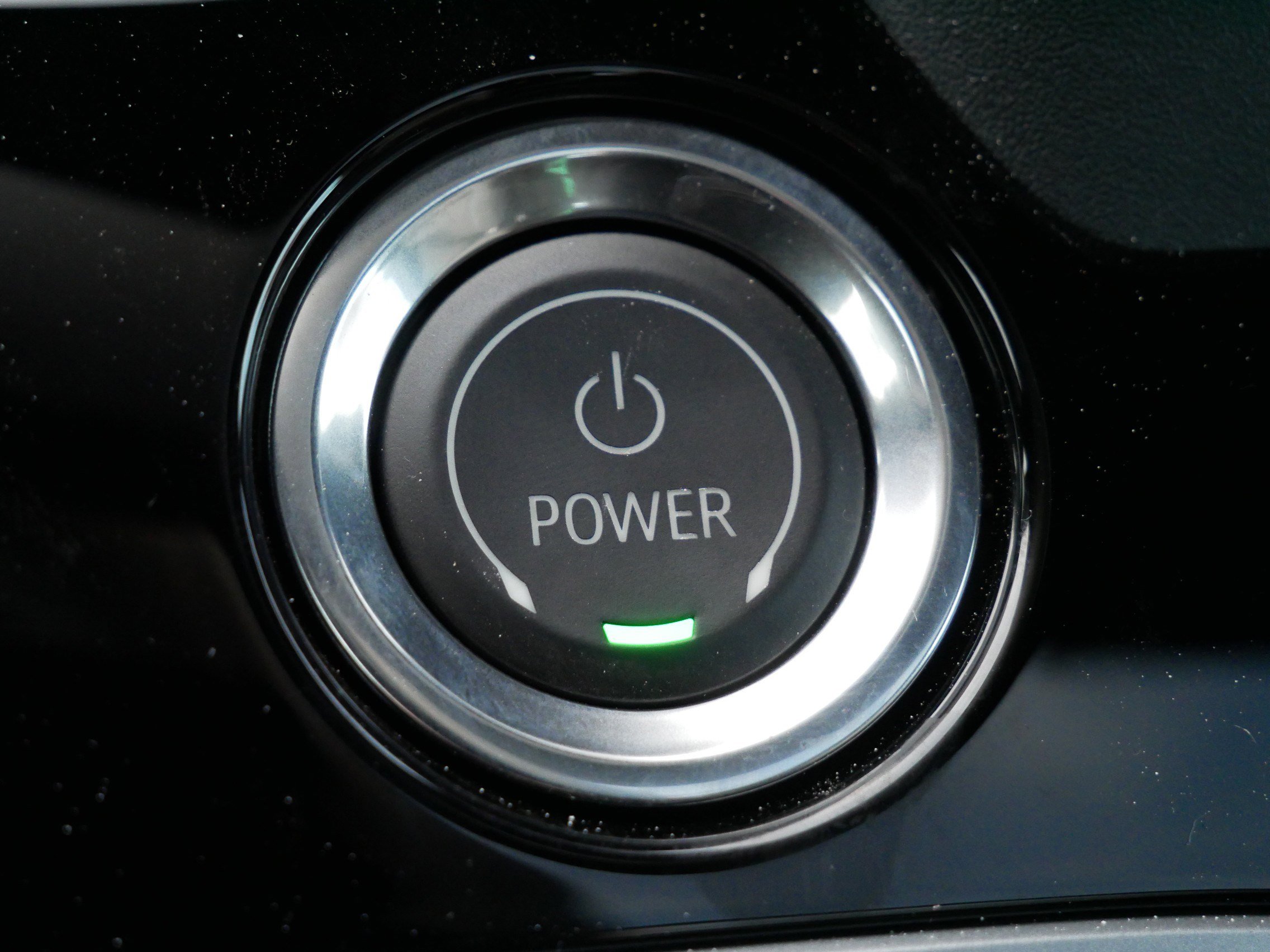 New 2026 Honda Prologue Elite image 27