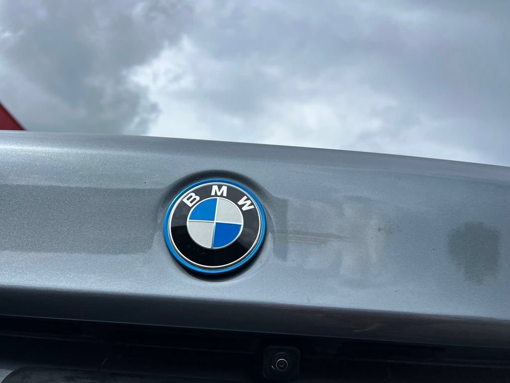 Used 2022 BMW 530e xDrive w/ Premium Package AWD/4WD image 24