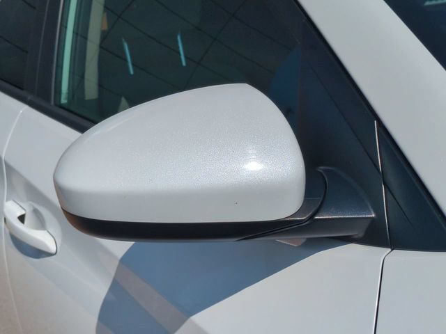 Used 2019 Hyundai Tucson SEL FWD image 12