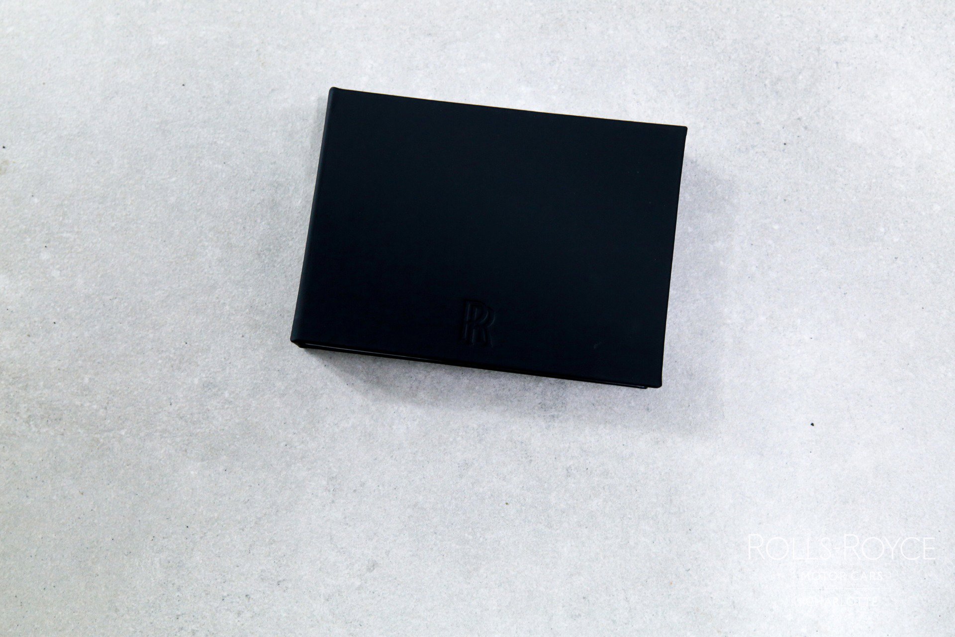 New 2026 Rolls-Royce Ghost image 33