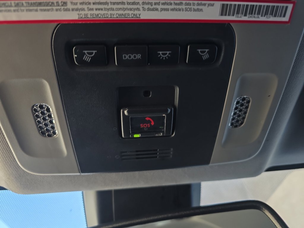 Used 2023 Toyota Camry XSE image 33