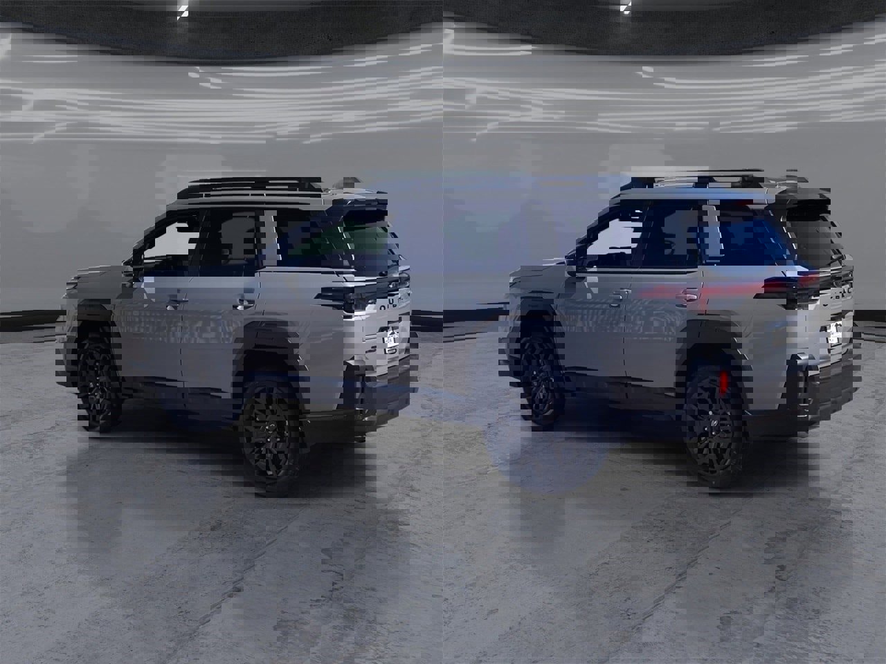 New 2026 Subaru Outback Limited XT image 4