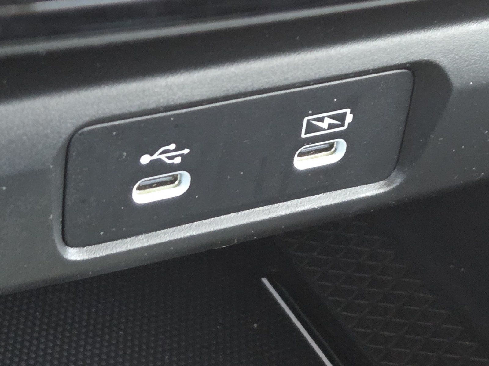 Used 2024 Honda Accord Touring image 29