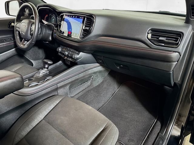 Used 2025 Dodge Durango GT AWD/4WD image 29