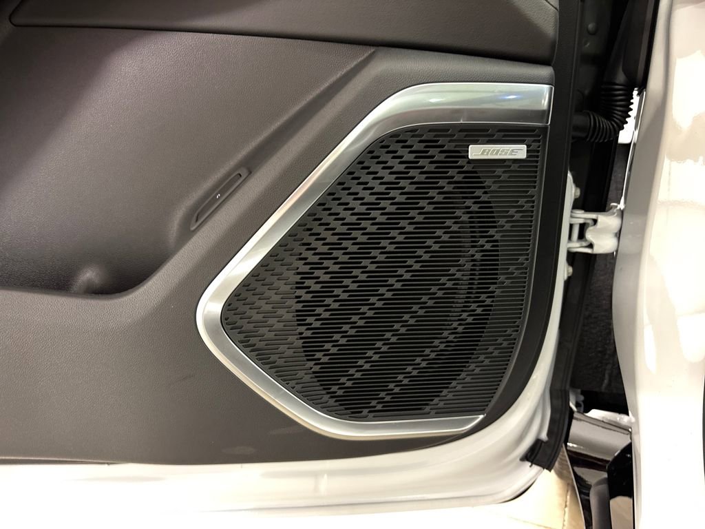 New 2026 Buick Enclave Sport Touring w/ Power Package image 24