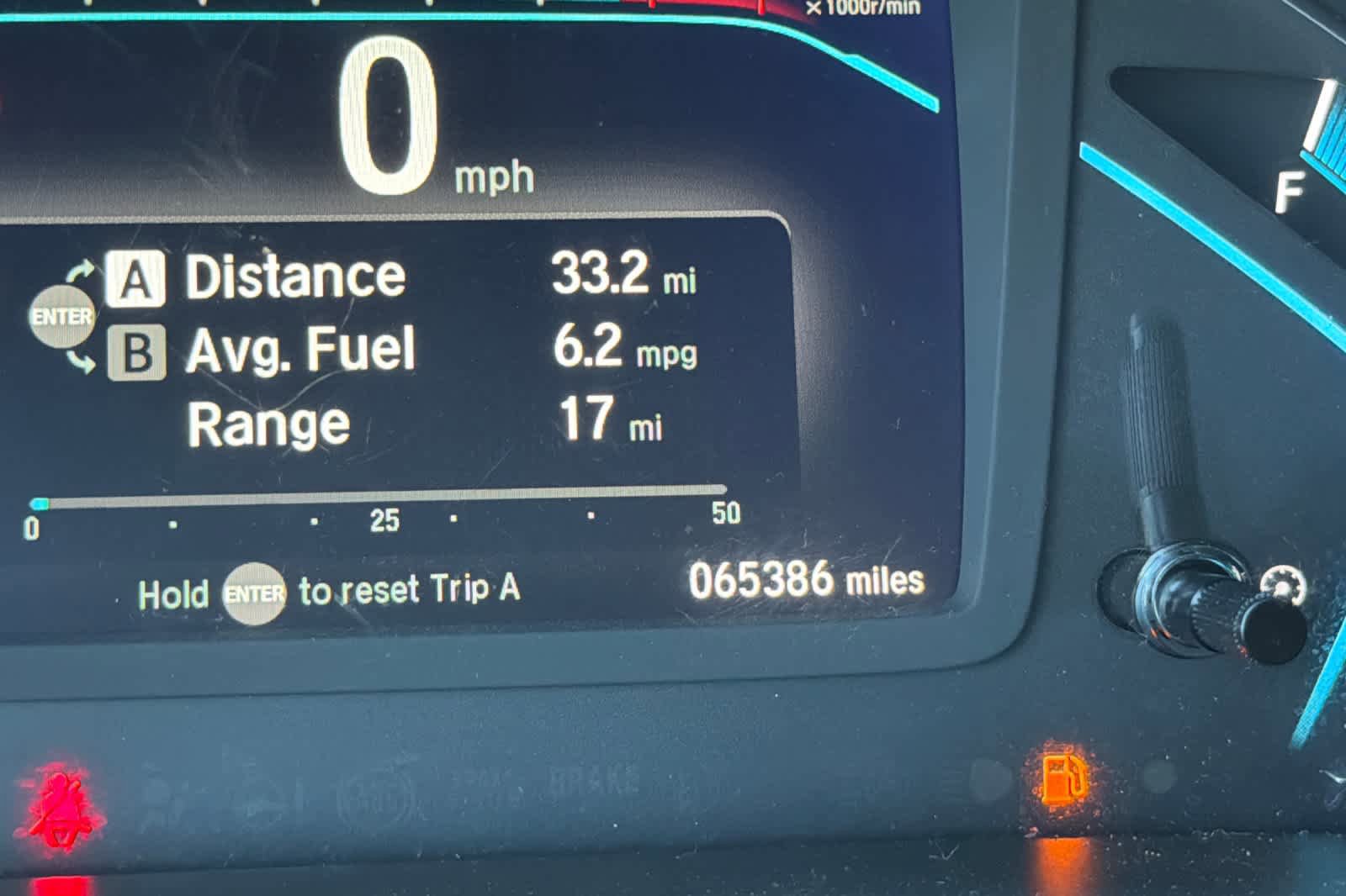 Used 2019 Honda Odyssey LX image 28