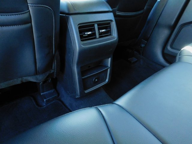 Used 2023 Ford Edge SEL image 21