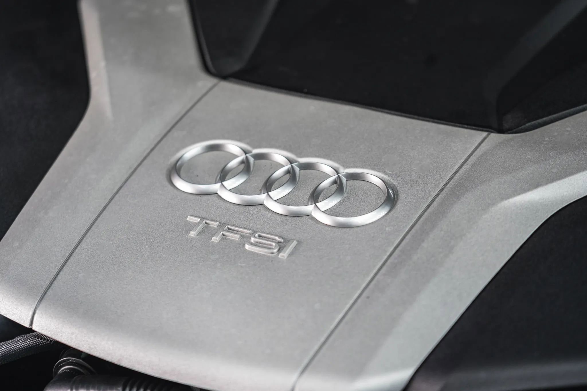 Used 2019 Audi S5 Prestige image 74