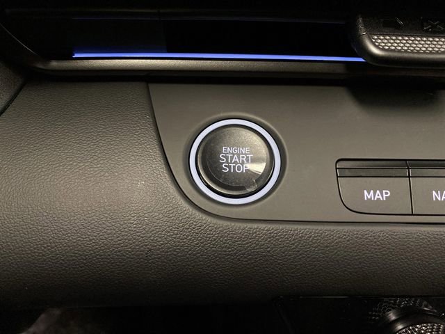 New 2026 Hyundai Elantra N image 23