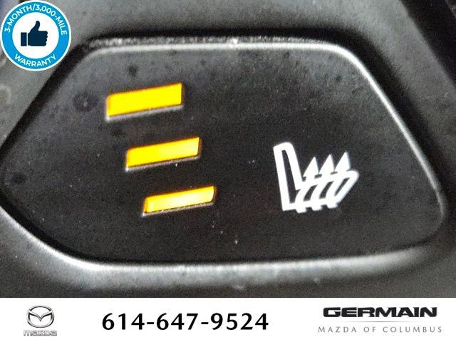 Used 2016 Chevrolet Cruze LT w/ Convenience Package FWD image 32