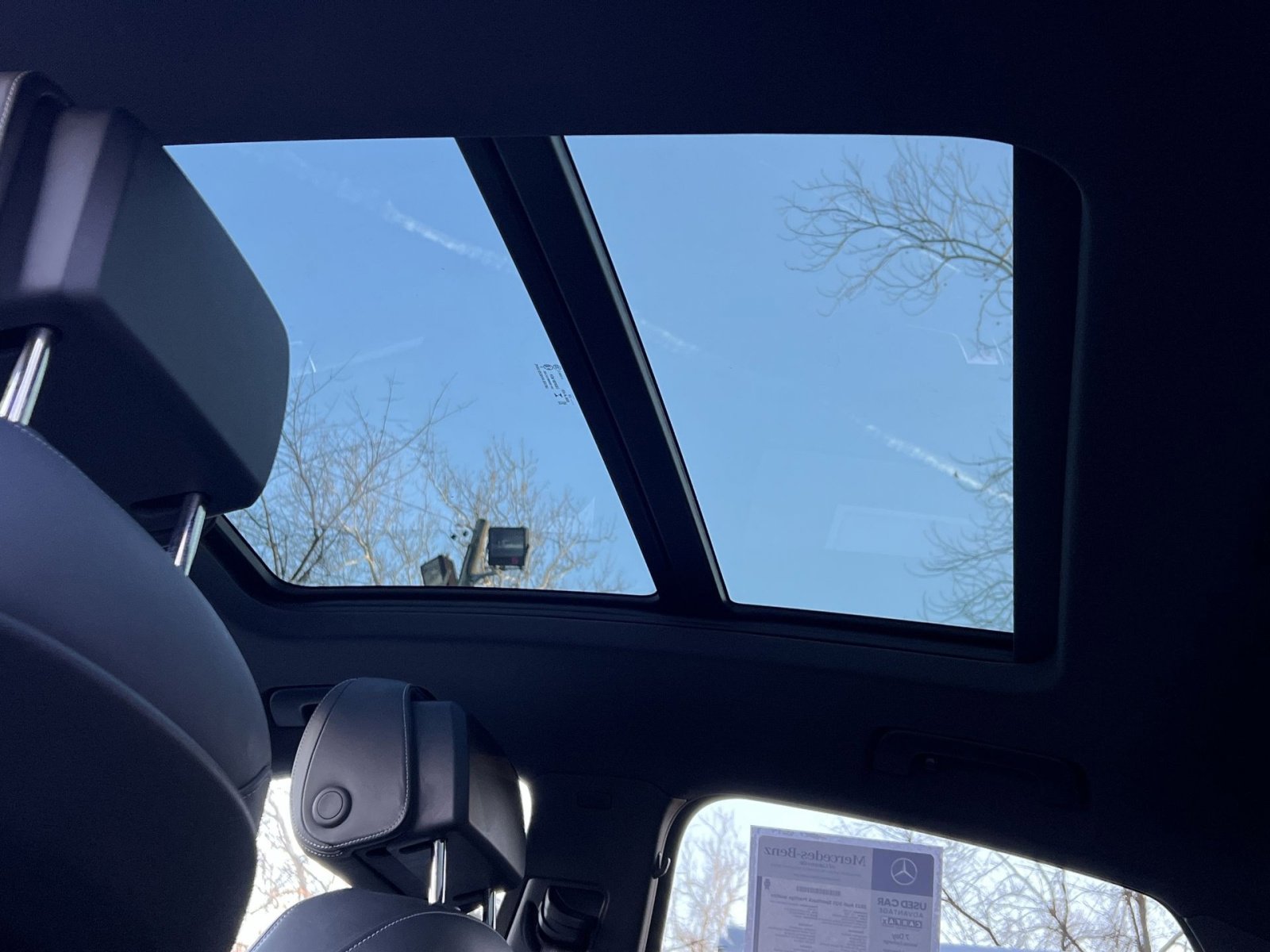 Used 2023 Audi SQ5 Prestige w/ Prestige Package image 22