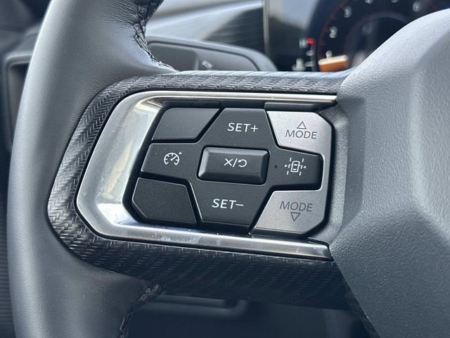 New 2025 Ford Mustang GT image 22