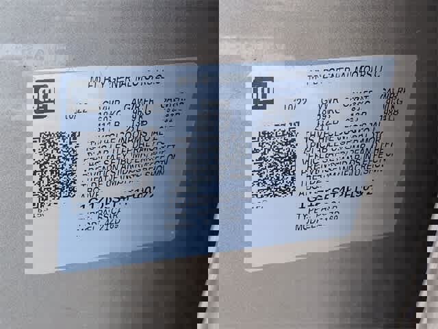 Used 2023 Chevrolet Malibu LT image 37