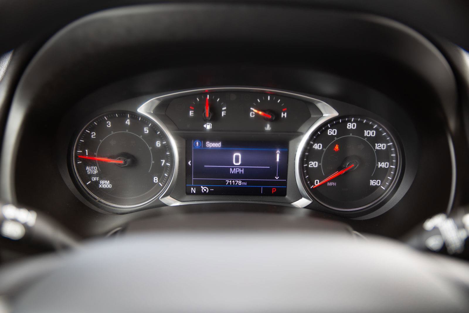 Certified 2022 GMC Terrain SLE image 11