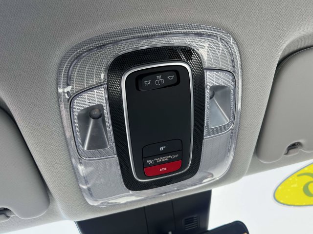 Certified 2026 Hyundai Kona SEL Sport AWD/4WD image 36
