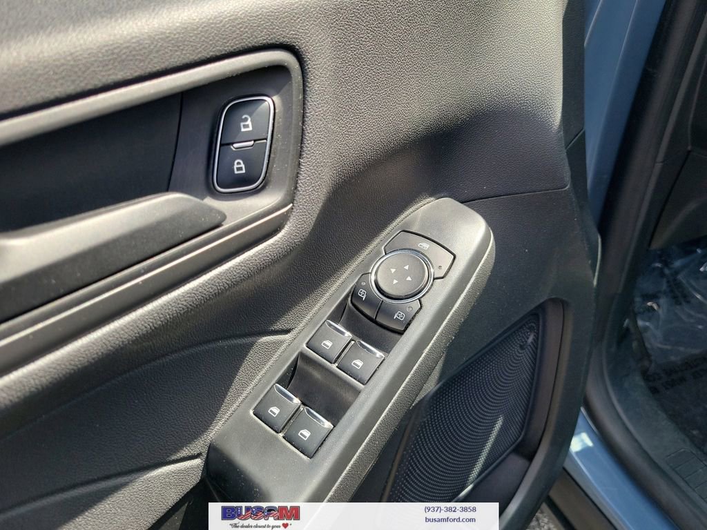Certified 2024 Ford Escape Active w/ Tech Pack #1 AWD/4WD image 20