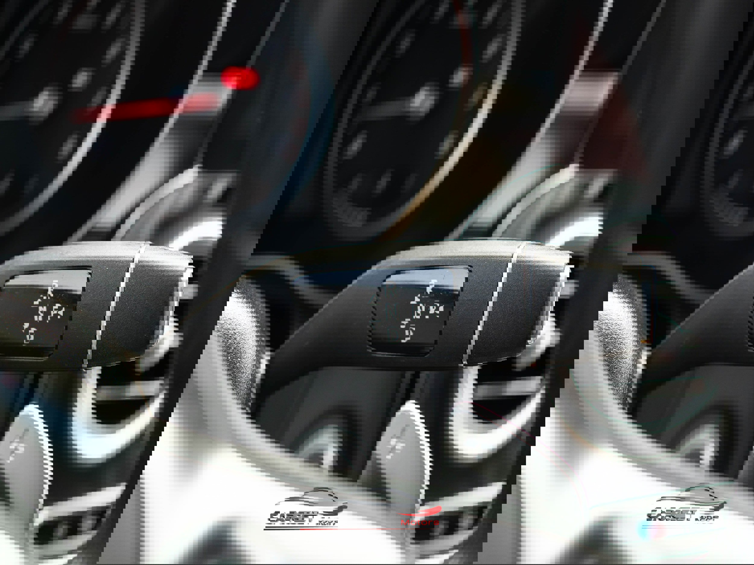 Used 2021 Mercedes-Benz GLC 300 4MATIC w/ AMG Line image 32