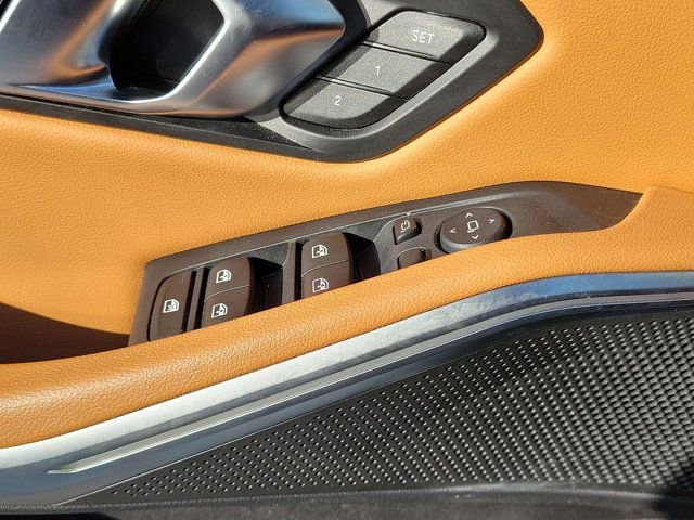 Used 2024 BMW M340i w/ Premium Package image 28