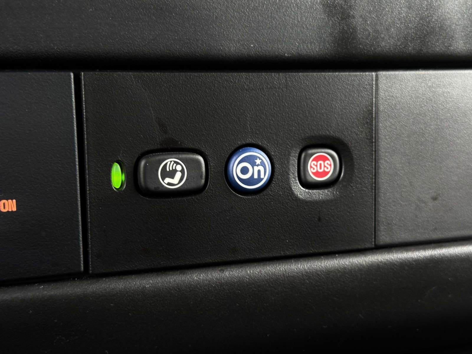 Used 2017 Chevrolet Express 3500 LS image 35