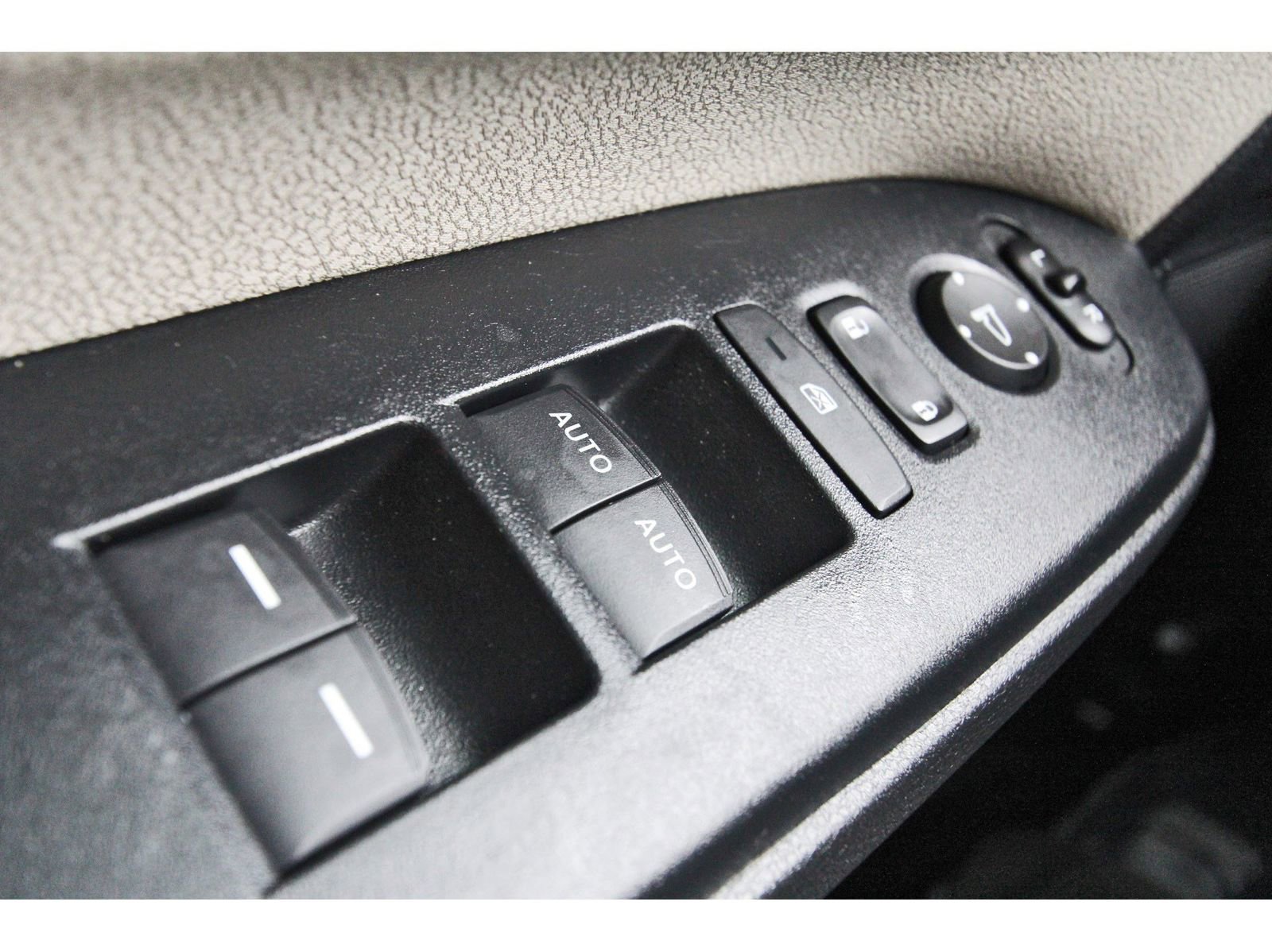 Used 2022 Honda CR-V EX image 20