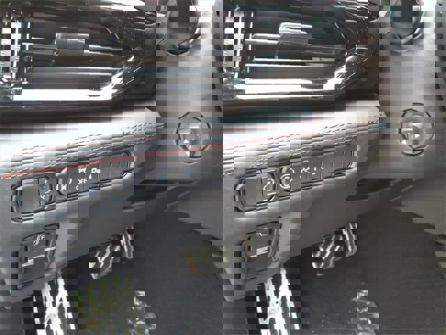 New 2026 Acura MDX A-Spec image 17