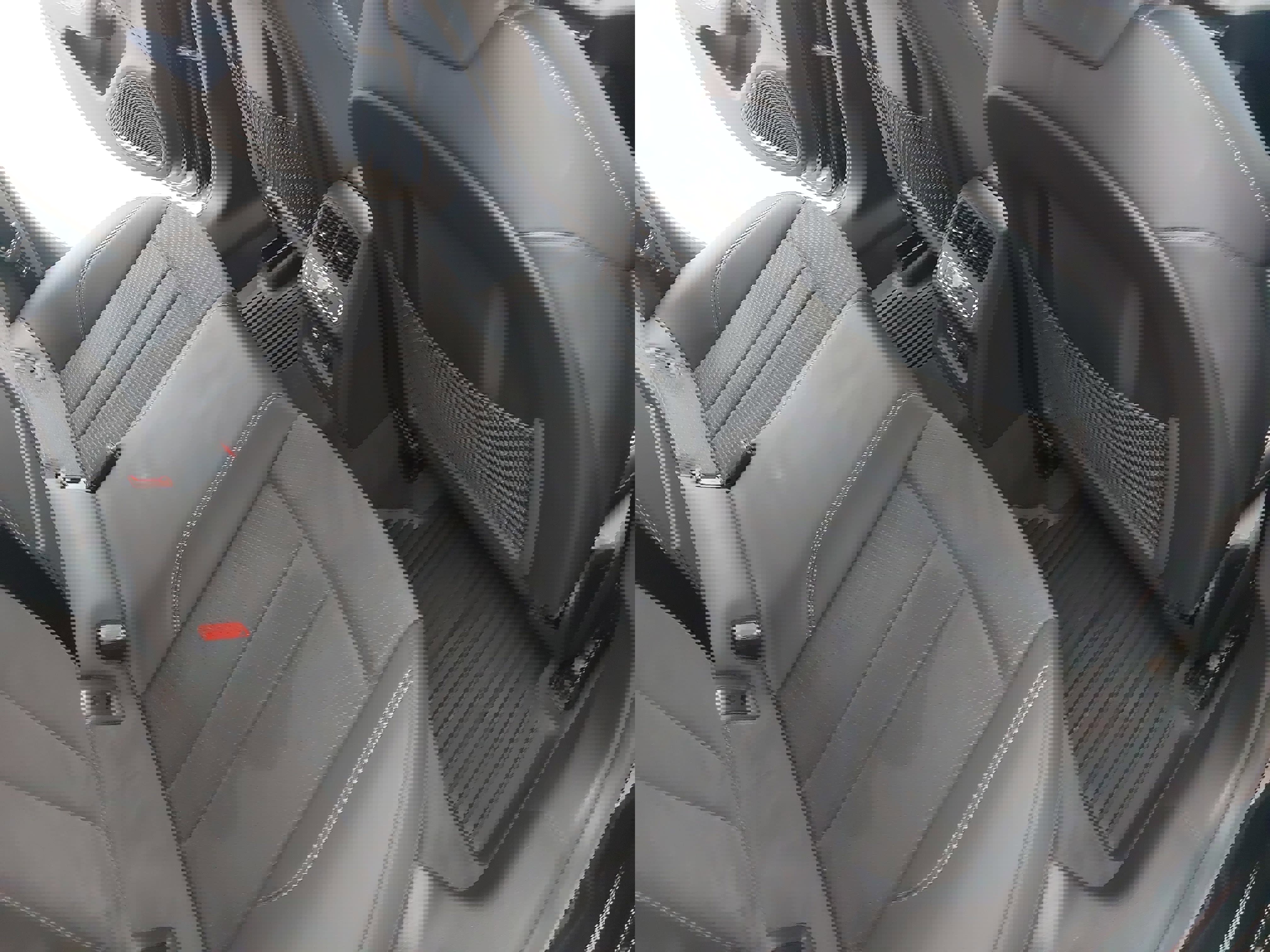 Used 2023 Audi A5 2.0T Premium Plus image 13