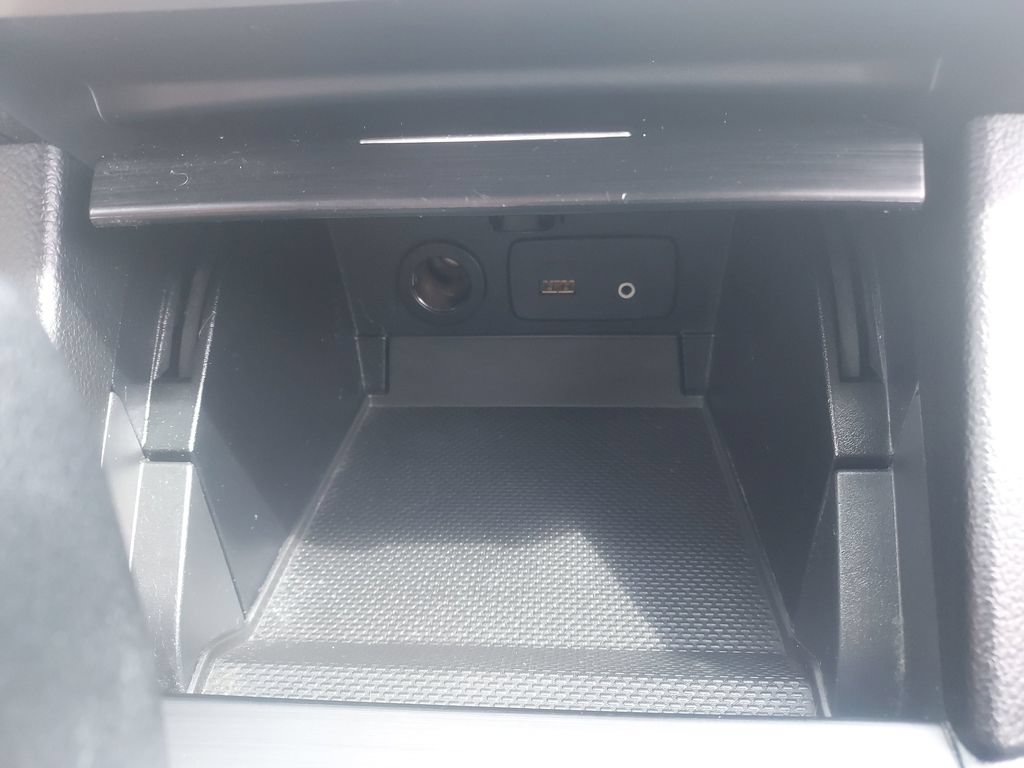 Used 2015 Subaru Legacy 2.5i AWD/4WD image 18